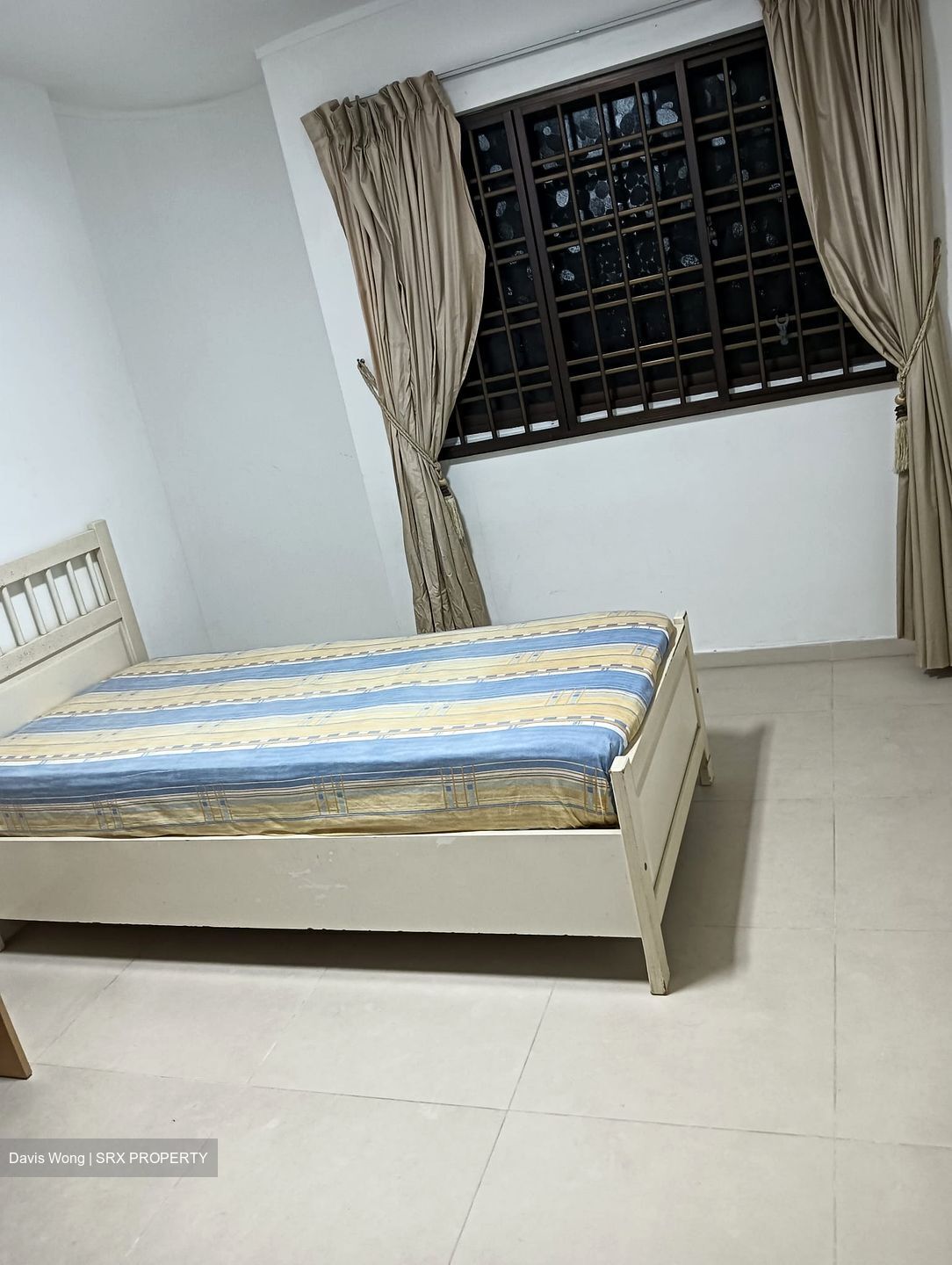 Blk 325 Hougang Avenue 7 (Hougang), HDB 4 Rooms #558172021
